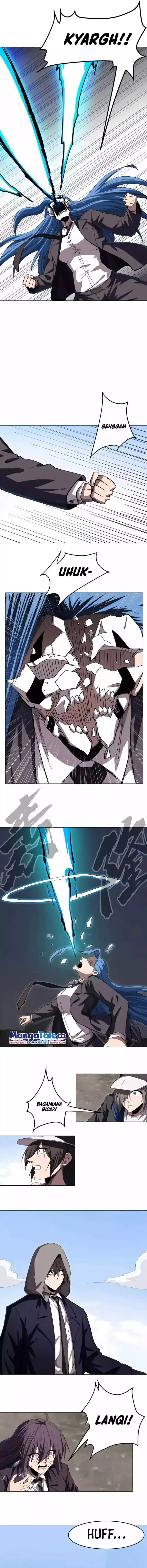 image-komik-mr-zombie-chapter-81-1/6