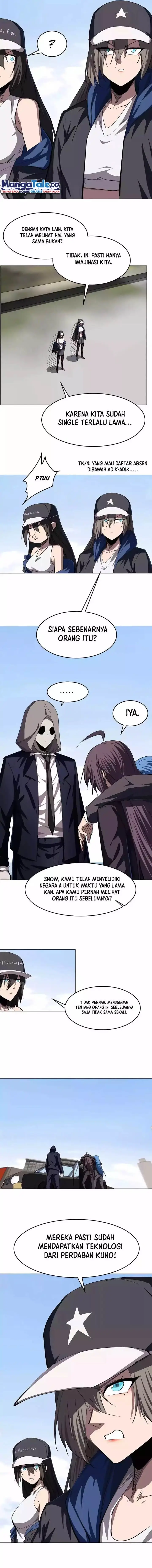 image-komik-mr-zombie-chapter-81-3/6