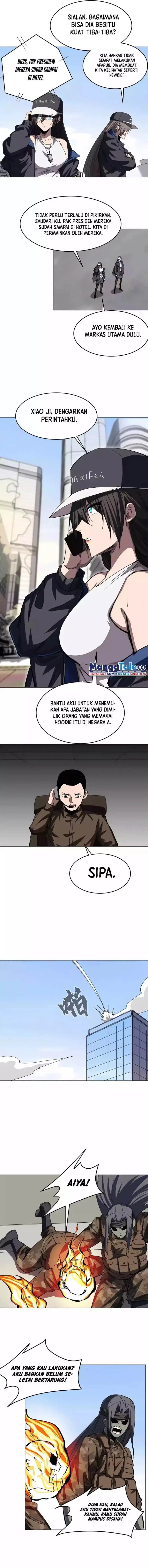 image-komik-mr-zombie-chapter-81-4/6