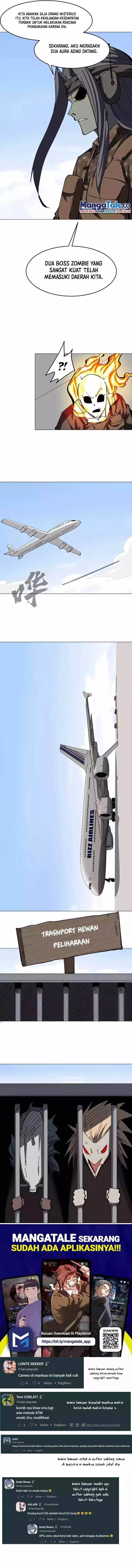 image-komik-mr-zombie-chapter-81-5/6