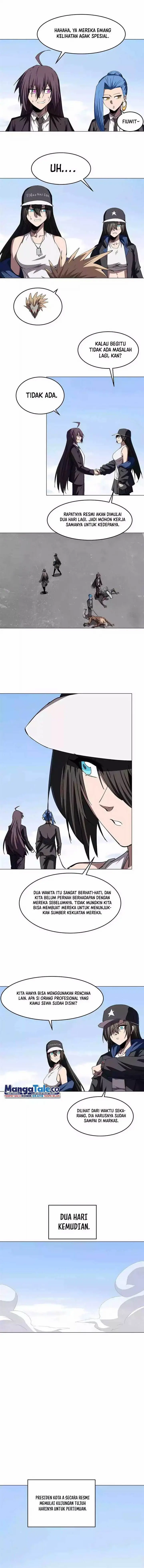 image-komik-mr-zombie-chapter-82-1/6