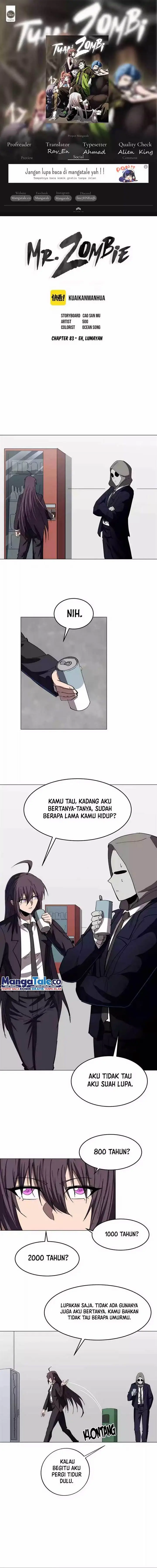 image-komik-mr-zombie-chapter-83-0/8
