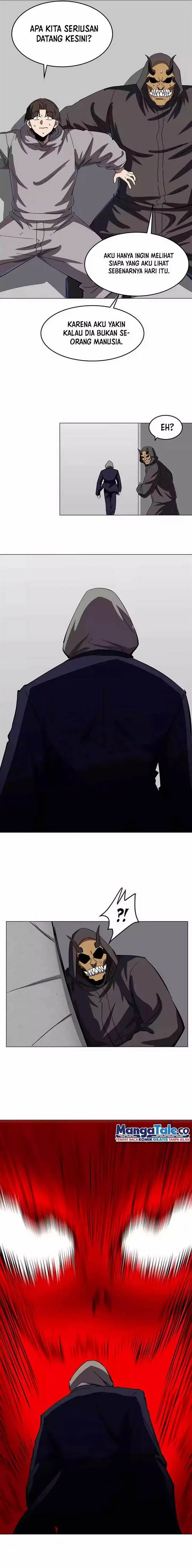 image-komik-mr-zombie-chapter-83-1/8