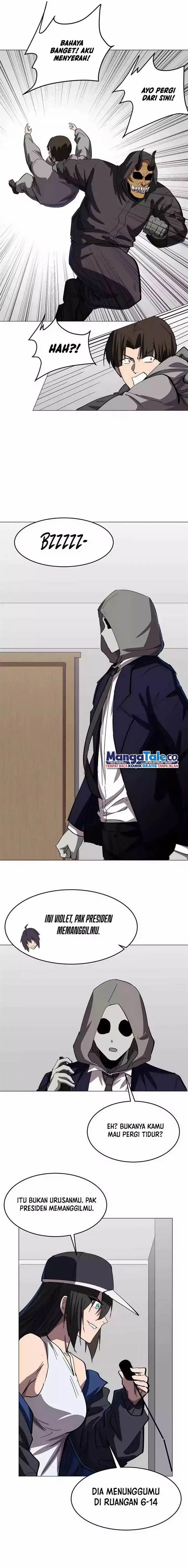 image-komik-mr-zombie-chapter-83-2/8