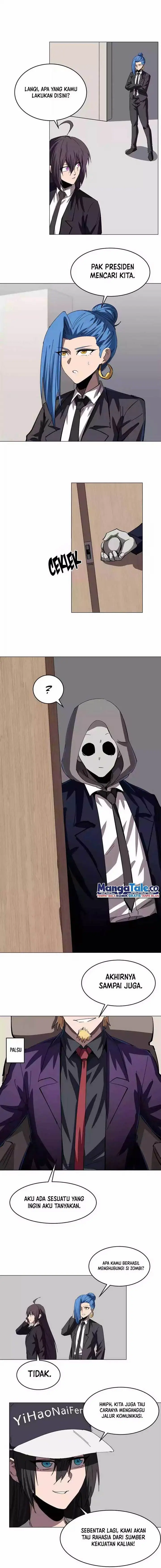 image-komik-mr-zombie-chapter-83-3/8