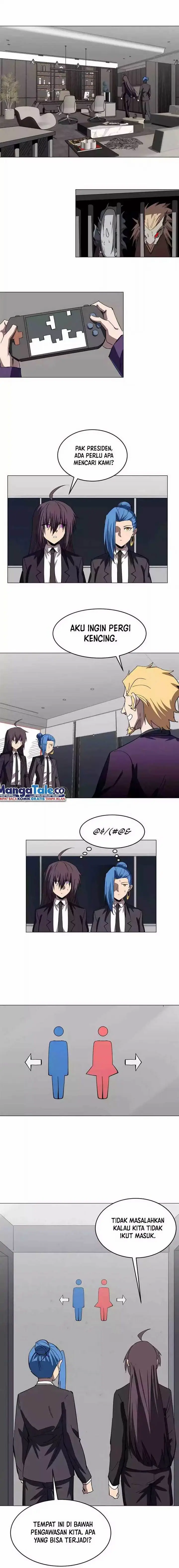 image-komik-mr-zombie-chapter-83-4/8