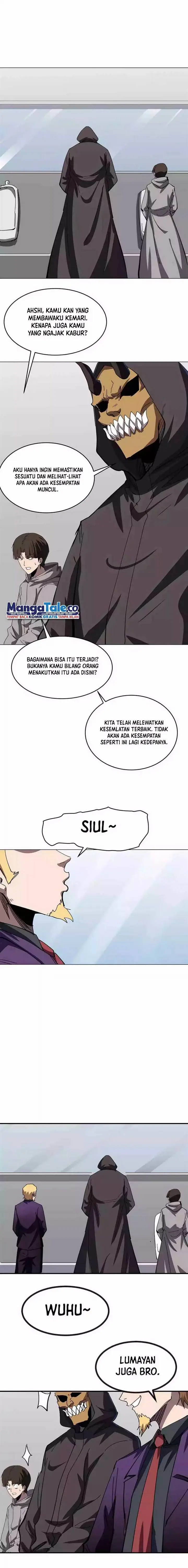 image-komik-mr-zombie-chapter-83-5/8