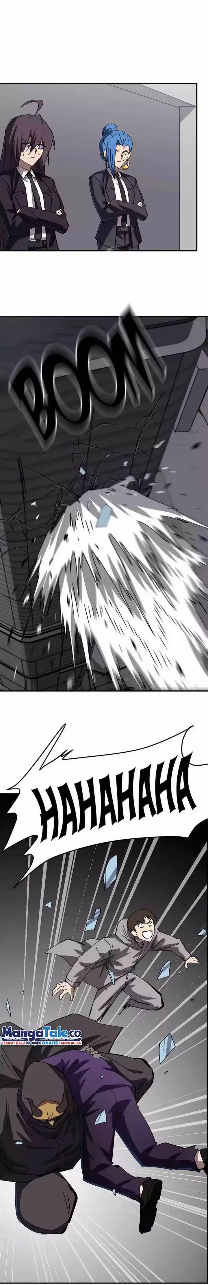 image-komik-mr-zombie-chapter-83-6/8