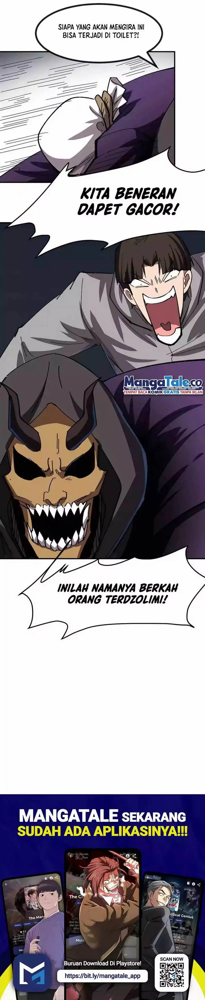 image-komik-mr-zombie-chapter-83-7/8