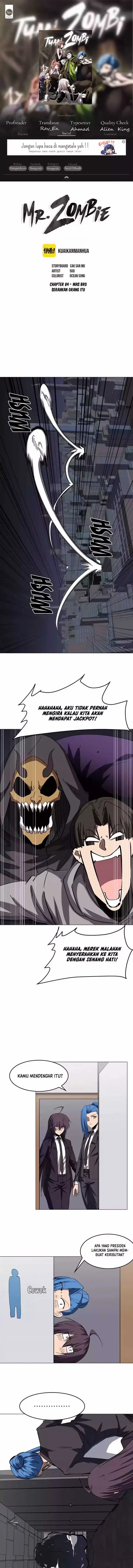 image-komik-mr-zombie-chapter-84-0/10