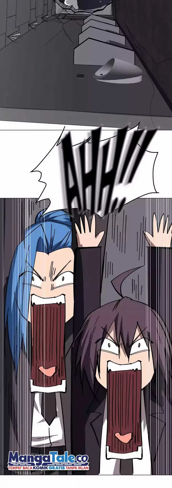 image-komik-mr-zombie-chapter-84-1/10