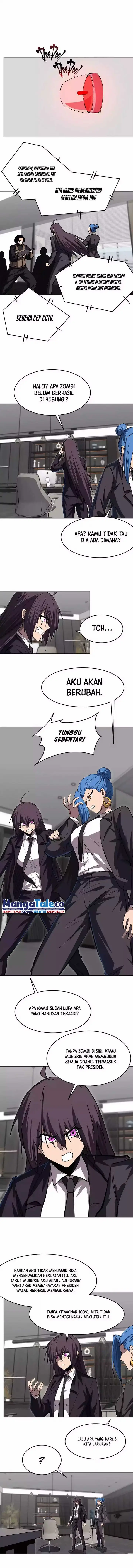 image-komik-mr-zombie-chapter-84-2/10