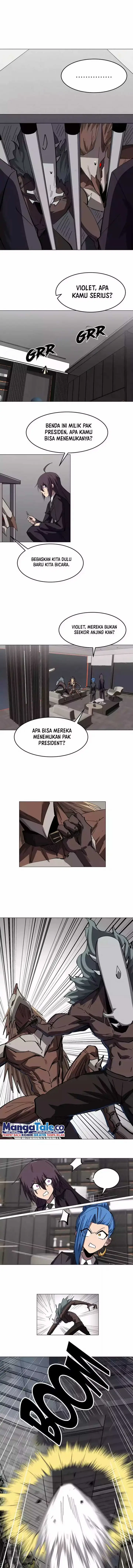 image-komik-mr-zombie-chapter-84-4/10