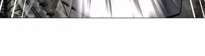 image-komik-mr-zombie-chapter-84-5/10