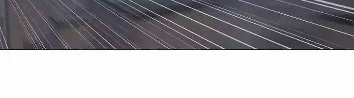 image-komik-mr-zombie-chapter-84-7/10