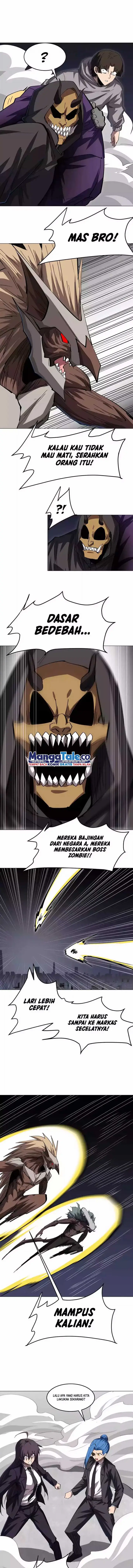 image-komik-mr-zombie-chapter-84-8/10