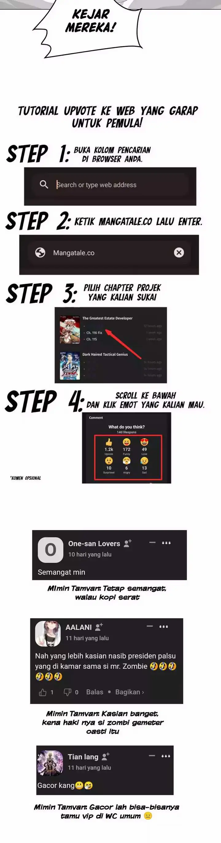 image-komik-mr-zombie-chapter-84-9/10