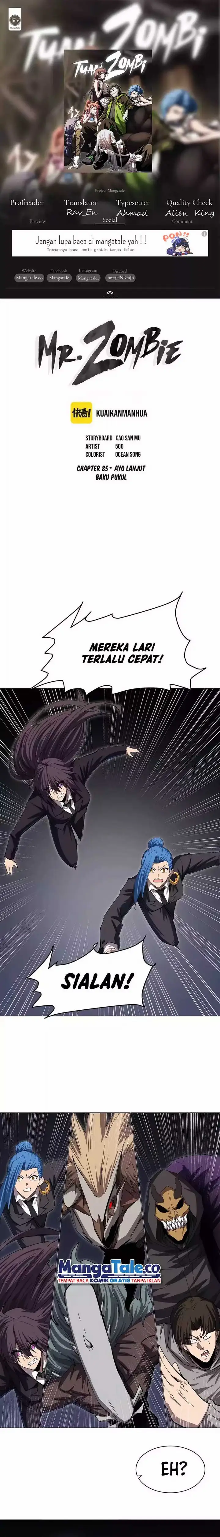 image-komik-mr-zombie-chapter-85-0/10