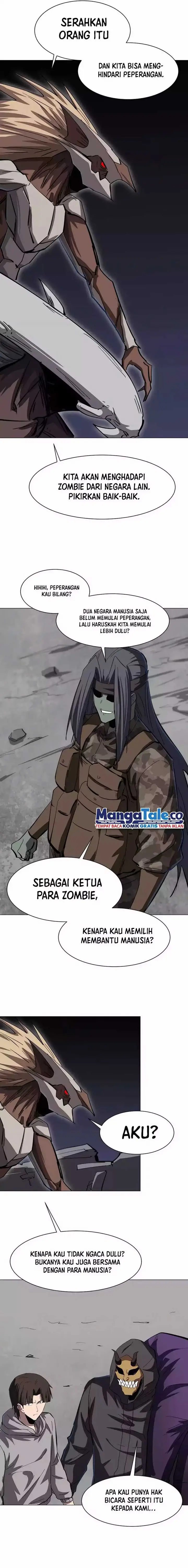 image-komik-mr-zombie-chapter-85-3/10