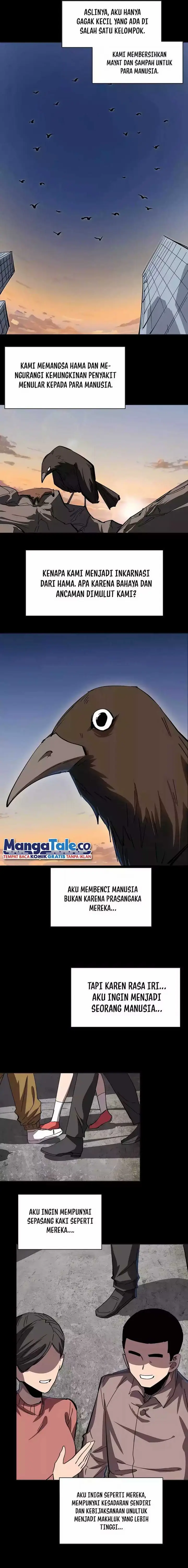 image-komik-mr-zombie-chapter-85-5/10