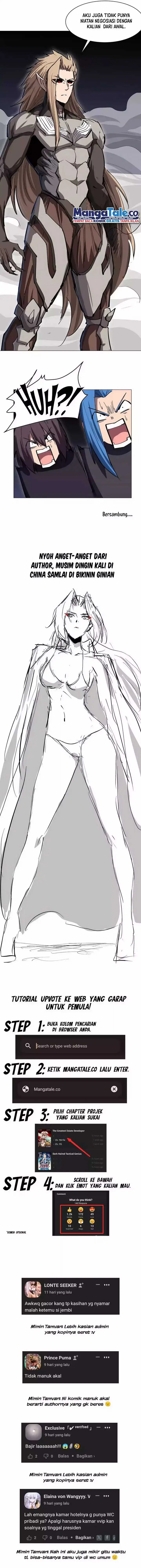 image-komik-mr-zombie-chapter-85-9/10