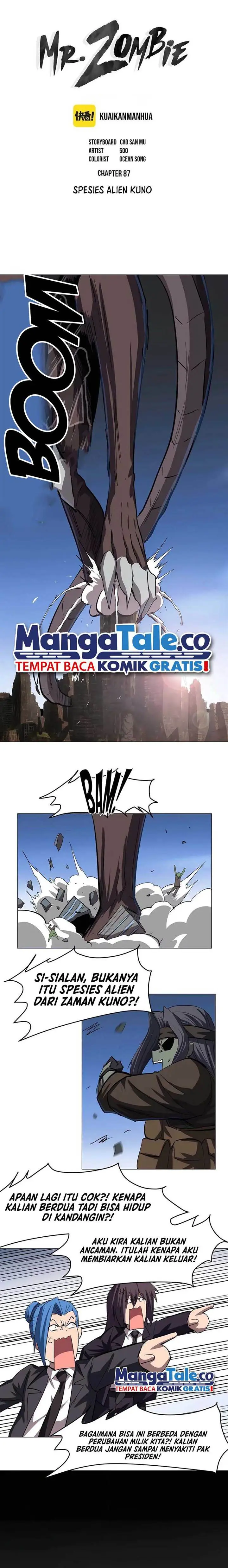 image-komik-mr-zombie-chapter-87-1/11