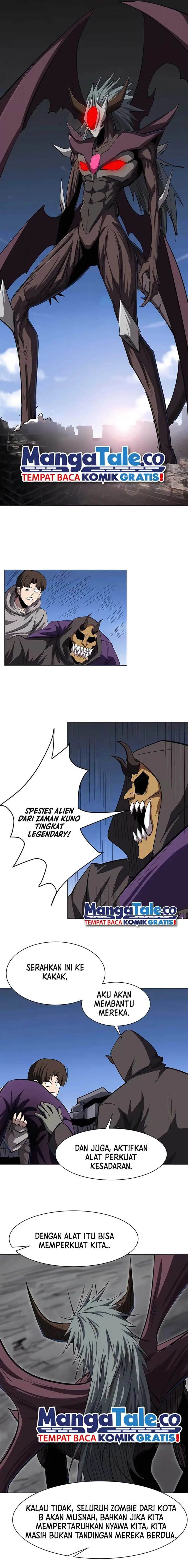 image-komik-mr-zombie-chapter-87-2/11