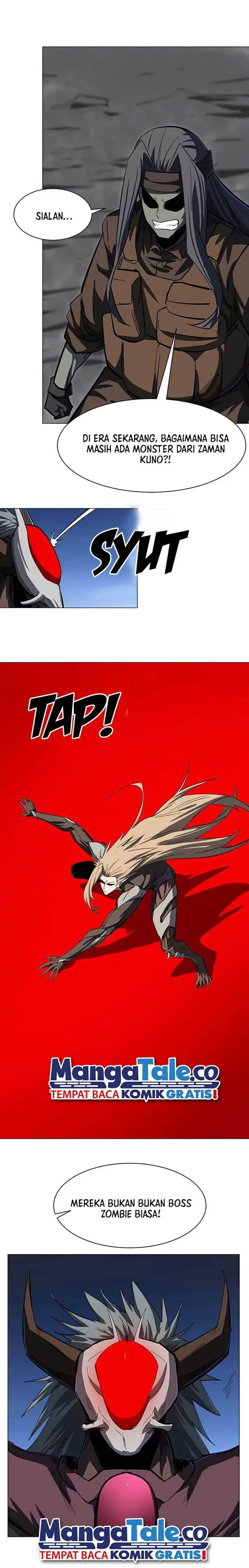 image-komik-mr-zombie-chapter-87-3/11