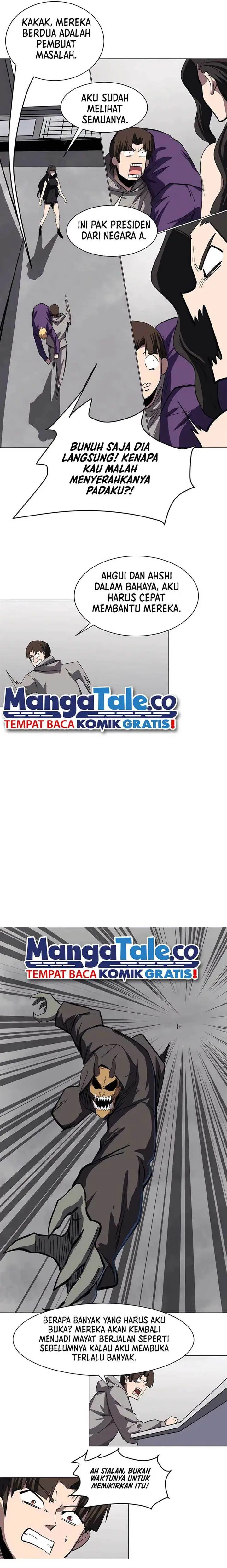 image-komik-mr-zombie-chapter-87-4/11