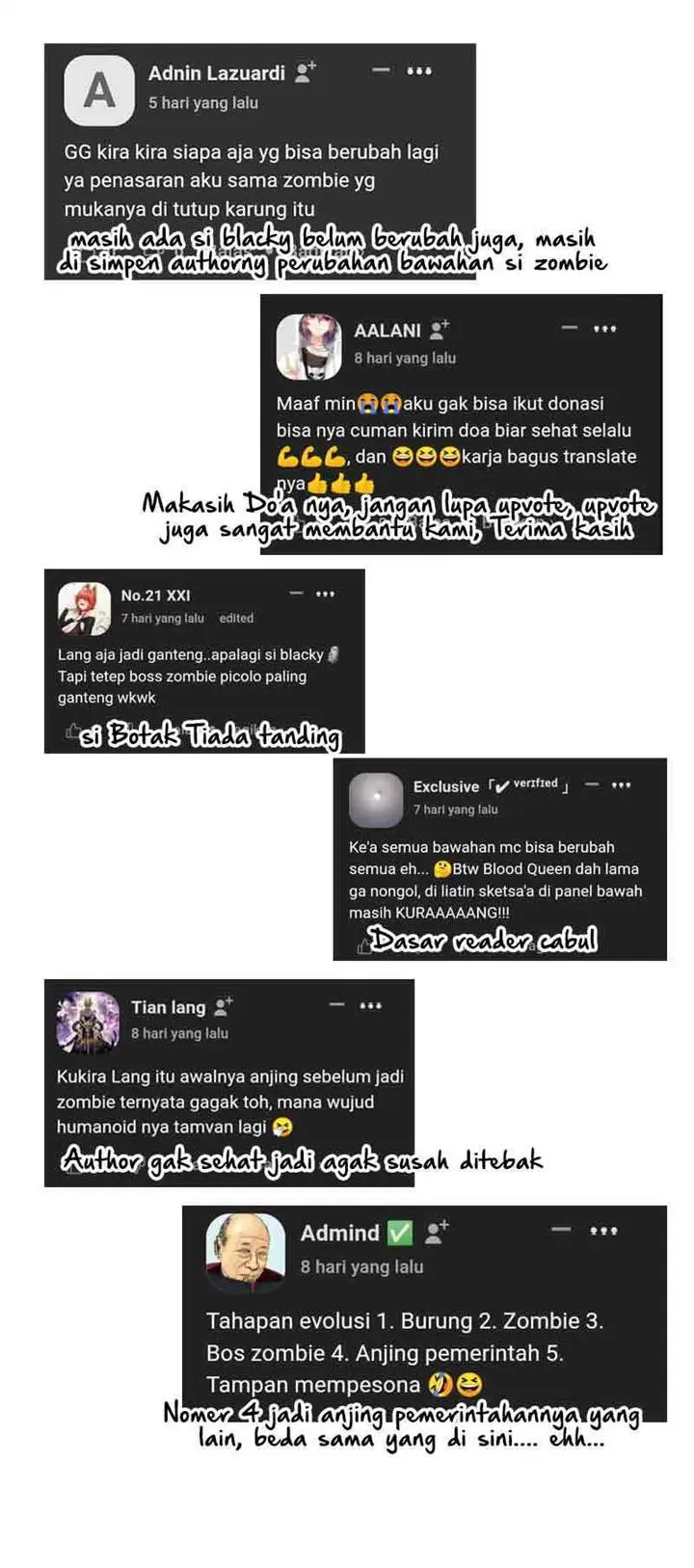 image-komik-mr-zombie-chapter-87-8/11