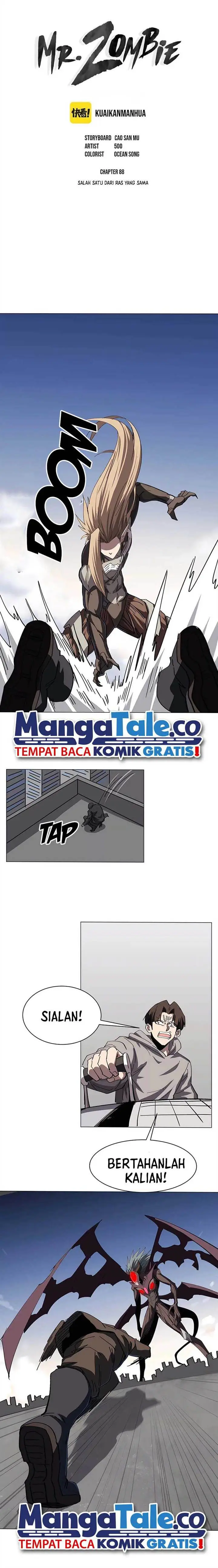image-komik-mr-zombie-chapter-88-1/12