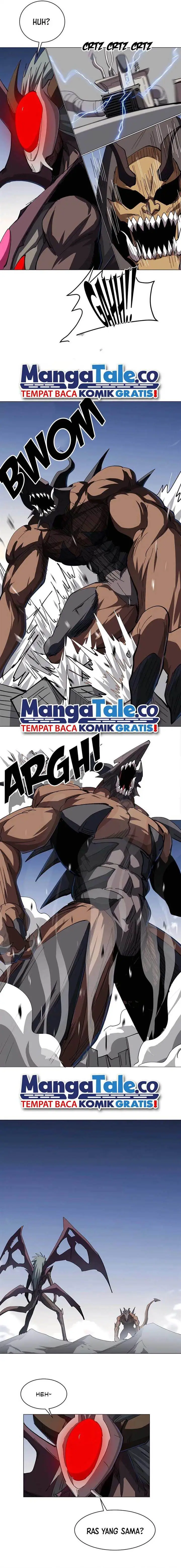 image-komik-mr-zombie-chapter-88-2/12
