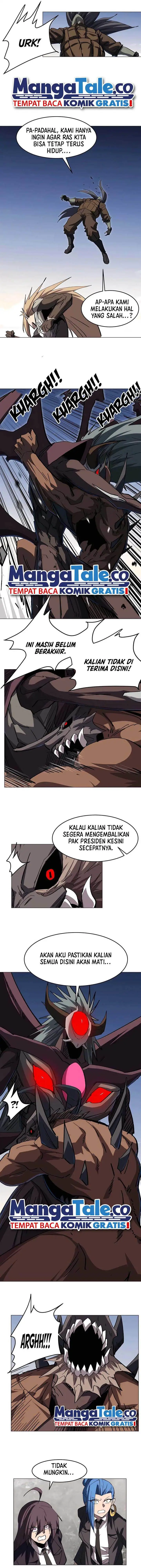 image-komik-mr-zombie-chapter-88-4/12