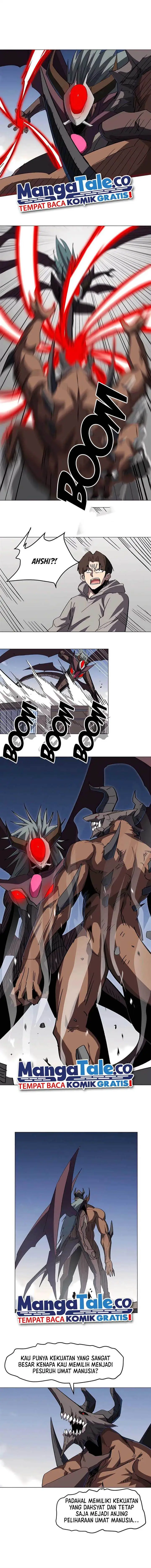 image-komik-mr-zombie-chapter-88-5/12