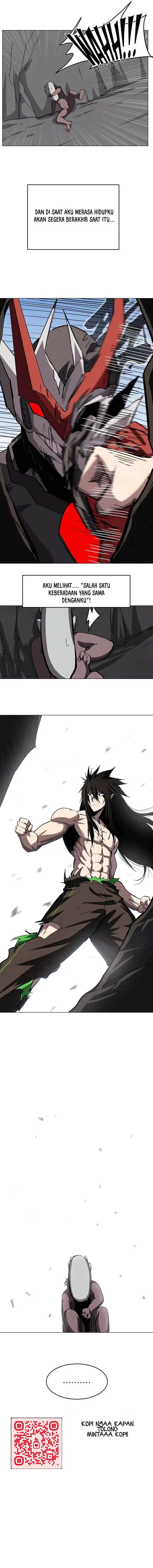 image-komik-mr-zombie-chapter-88-8/12