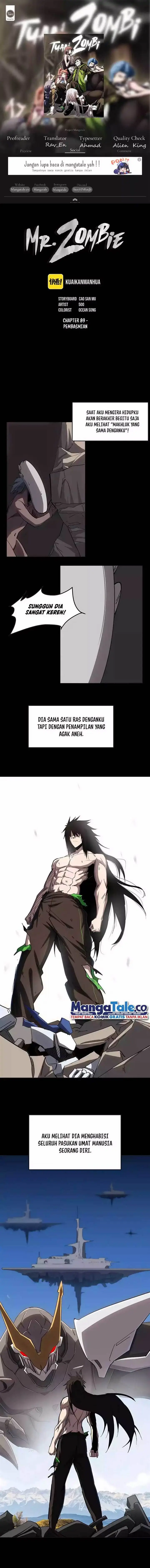 image-komik-mr-zombie-chapter-89-0/9