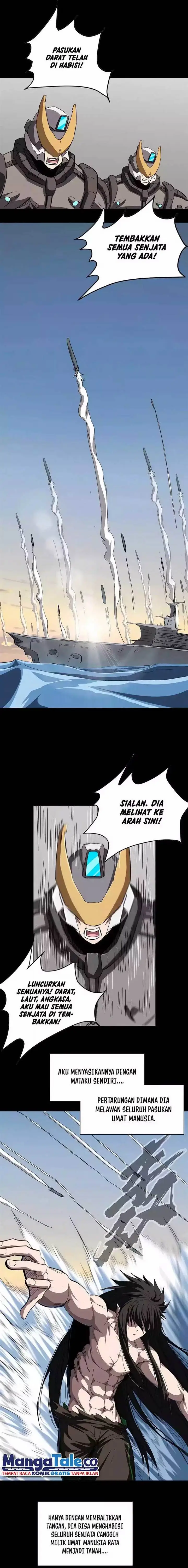 image-komik-mr-zombie-chapter-89-1/9