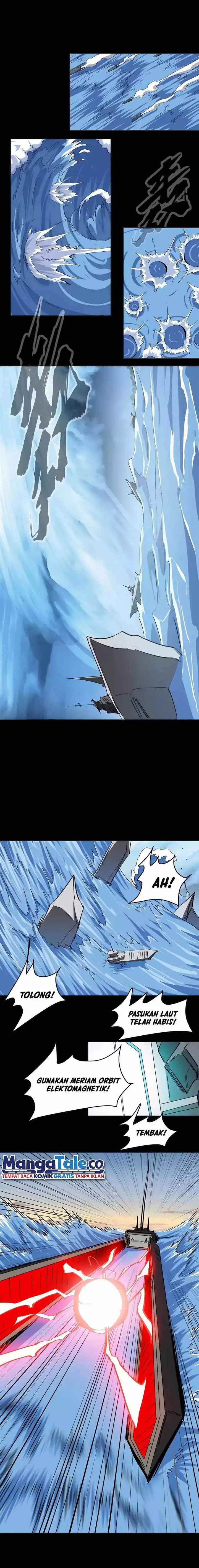 image-komik-mr-zombie-chapter-89-2/9