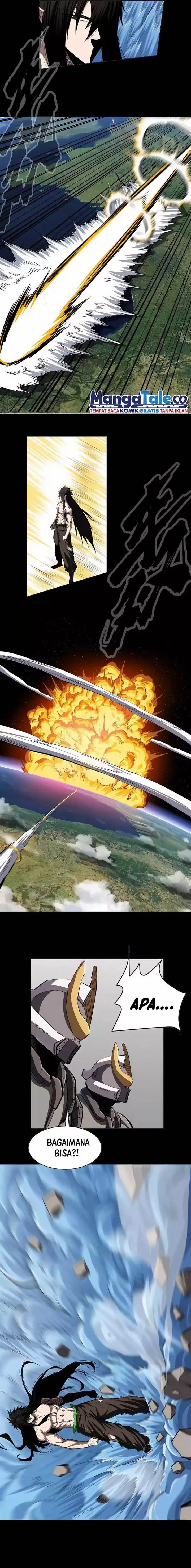 image-komik-mr-zombie-chapter-89-3/9