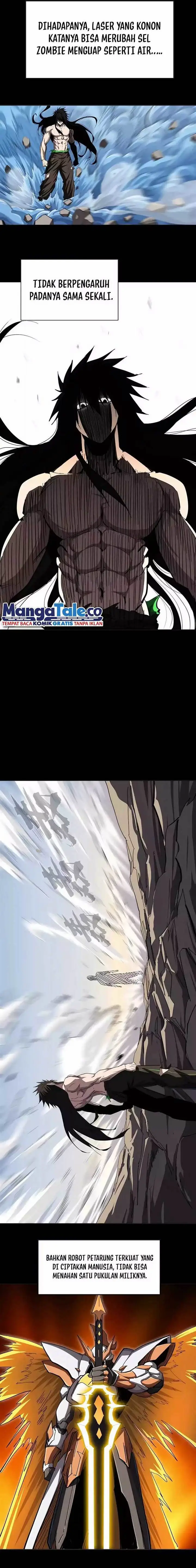 image-komik-mr-zombie-chapter-89-4/9