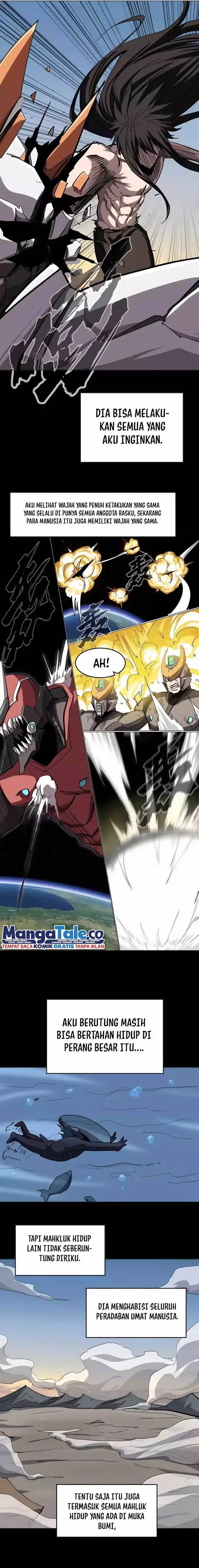 image-komik-mr-zombie-chapter-89-5/9