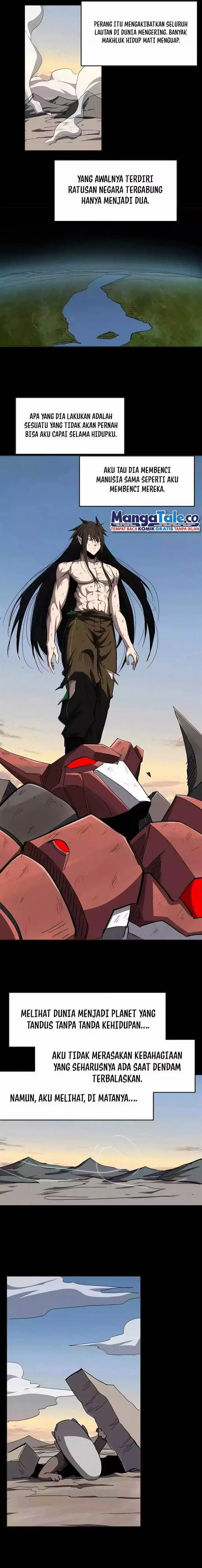 image-komik-mr-zombie-chapter-89-6/9