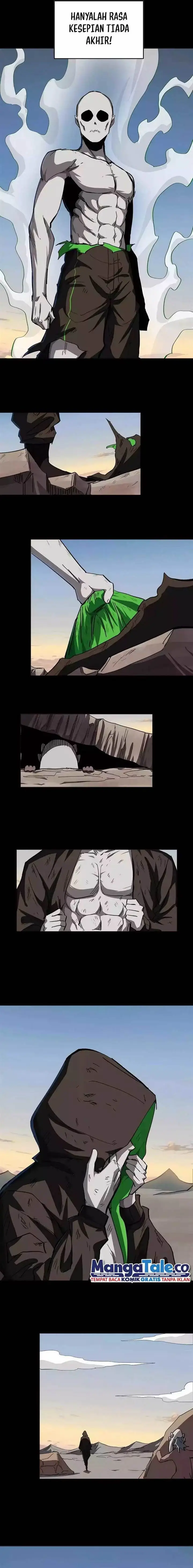 image-komik-mr-zombie-chapter-89-7/9