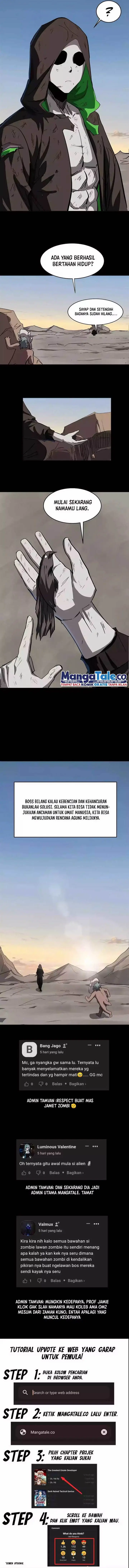 image-komik-mr-zombie-chapter-89-8/9