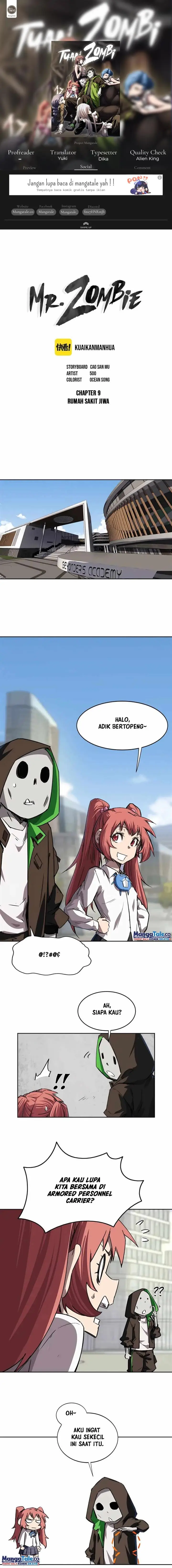 image-komik-mr-zombie-chapter-9-0/11