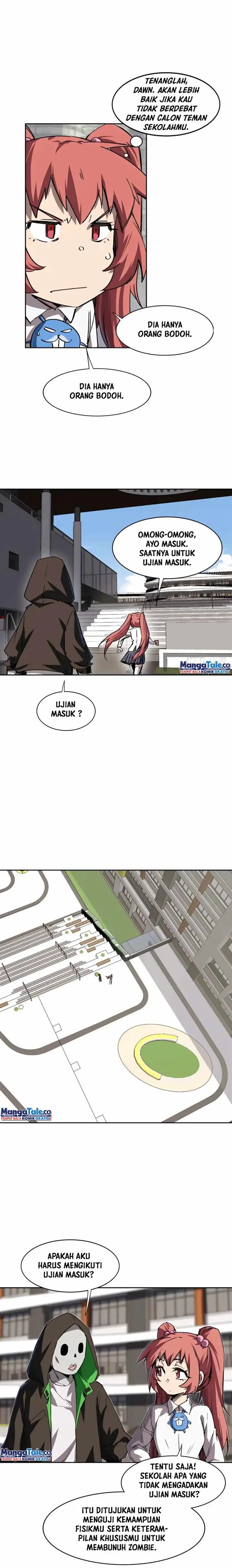 image-komik-mr-zombie-chapter-9-1/11