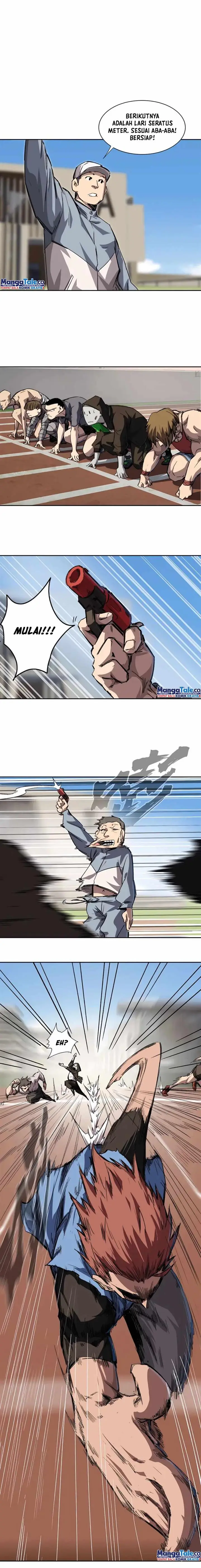 image-komik-mr-zombie-chapter-9-7/11