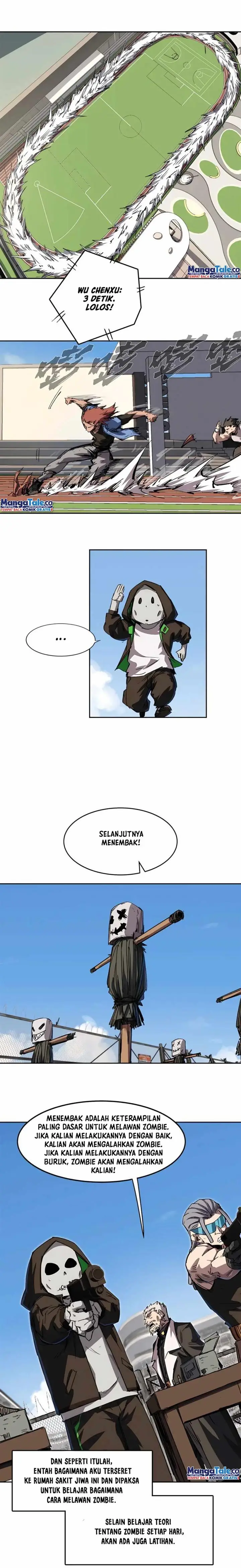 image-komik-mr-zombie-chapter-9-8/11