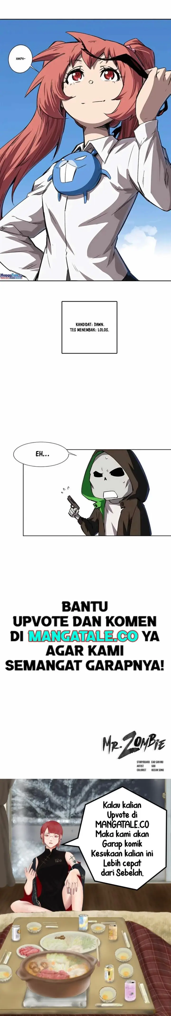 image-komik-mr-zombie-chapter-9-10/11