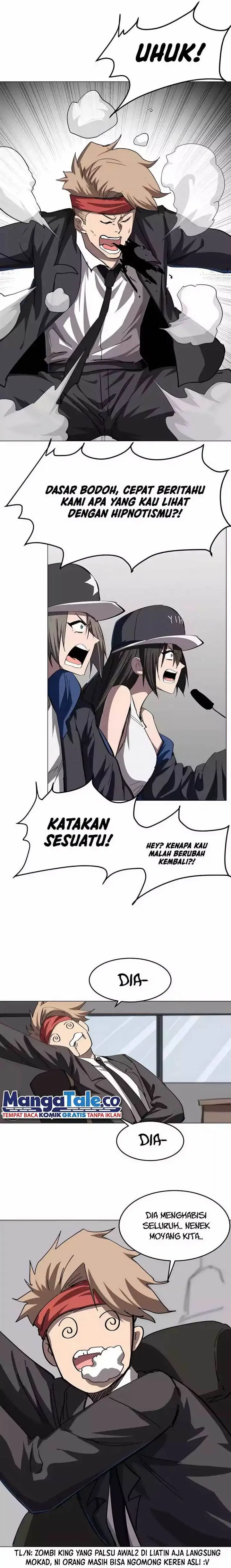 image-komik-mr-zombie-chapter-90-2/10